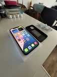 Iphone 12 idealny stan!