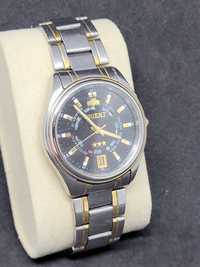 Zegarek Orient Cristal