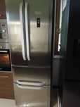 Lodówka Hotpoint Ariston