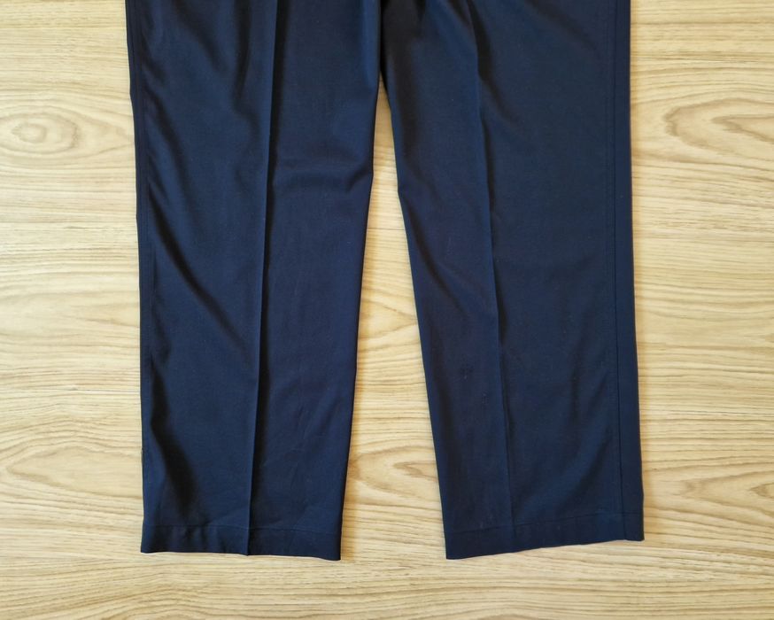 Штани чоловічі Nike GOLF 36/34 Dri-Fit ORIGINAL