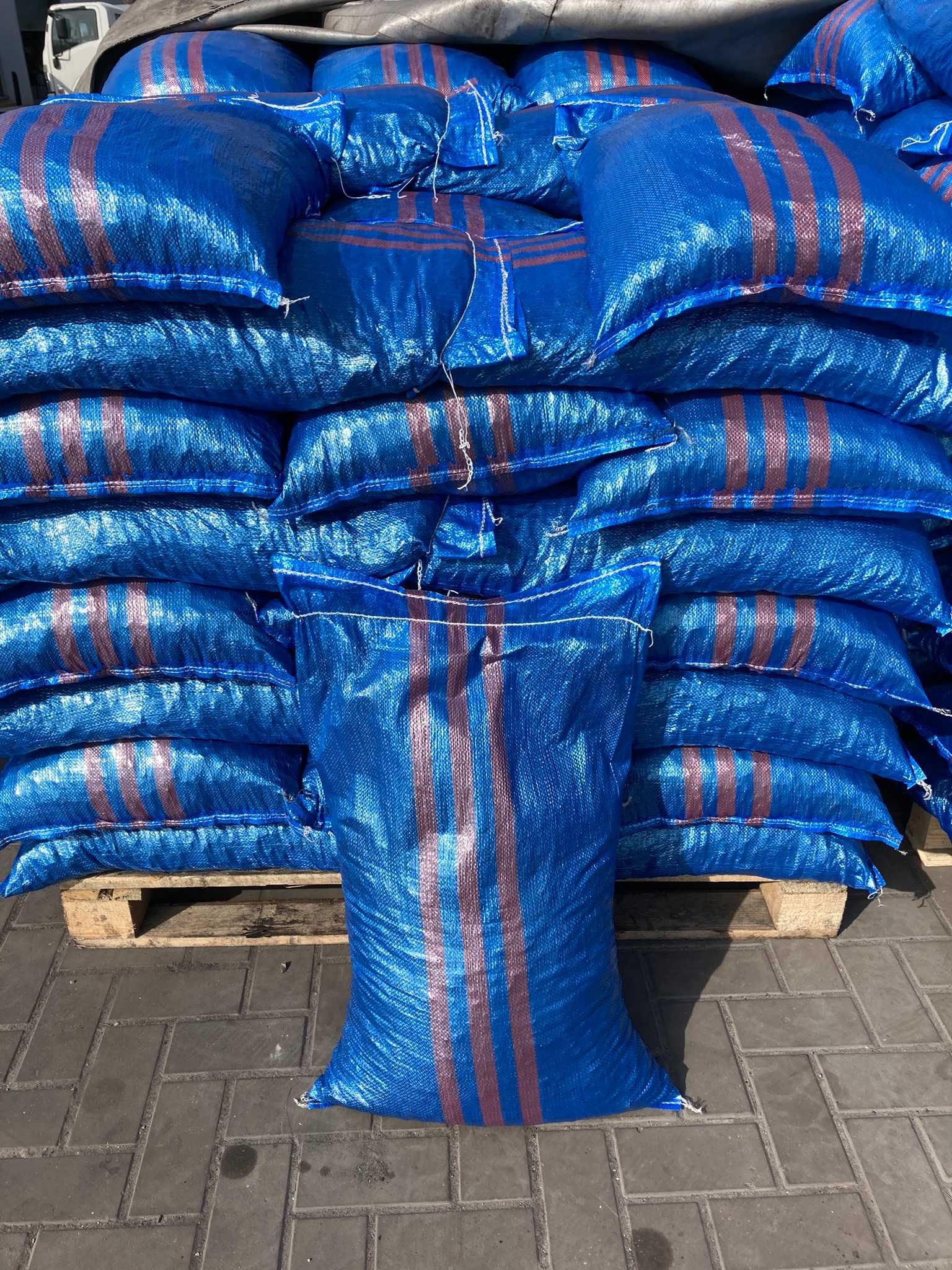 EKOGROSZEK POLSKI 1250 zł  28Mj/kg Węgiel Dostawa