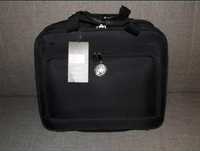 Volkswagen Transmission laptop trolley 2WL - V00605 torba na laptopa