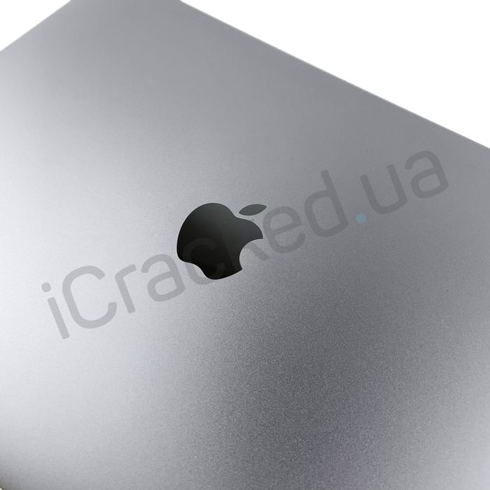 Экран (матрица LCD дисплей) для MacBook Pro 13" A1989/A2159