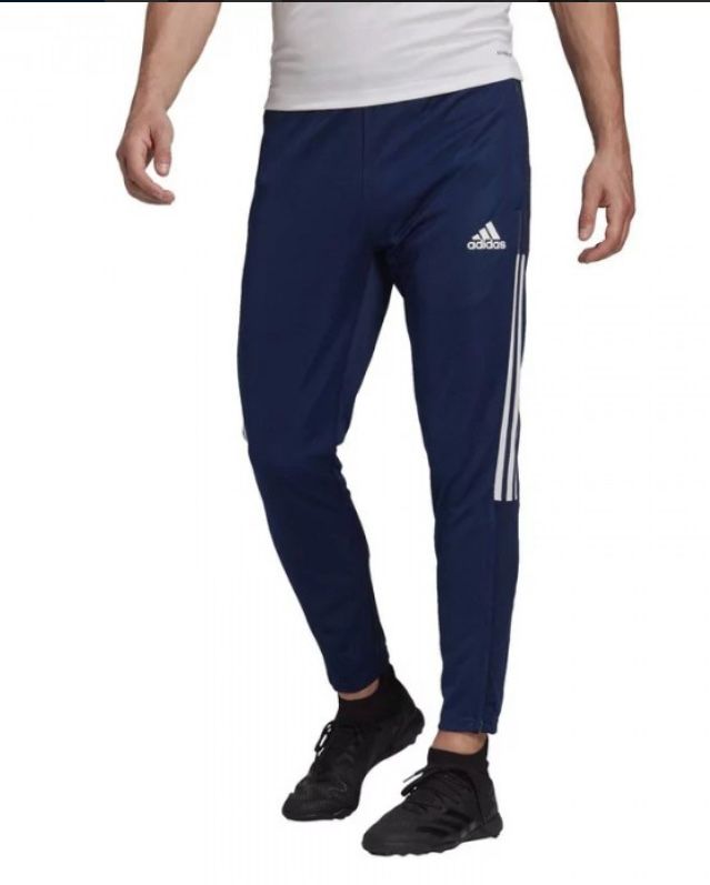 Штани Adidas Tiro 21