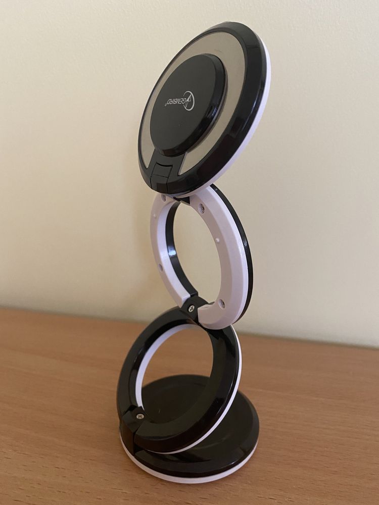 Вебкамера usb webcam GEMBIRD CAM90U