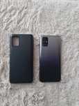 Samsung Galaxy M31s