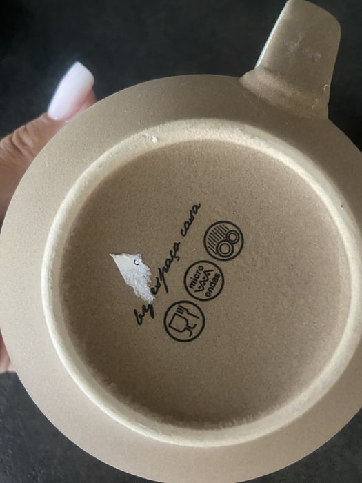 Набор посуды