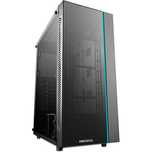 Корпус для ПК DeepCool MATREXX 55 RGB