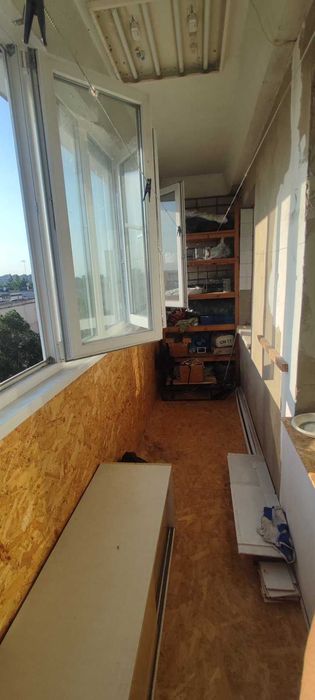 ЦЕНТР! Продажа 3-х. комн. квартиры