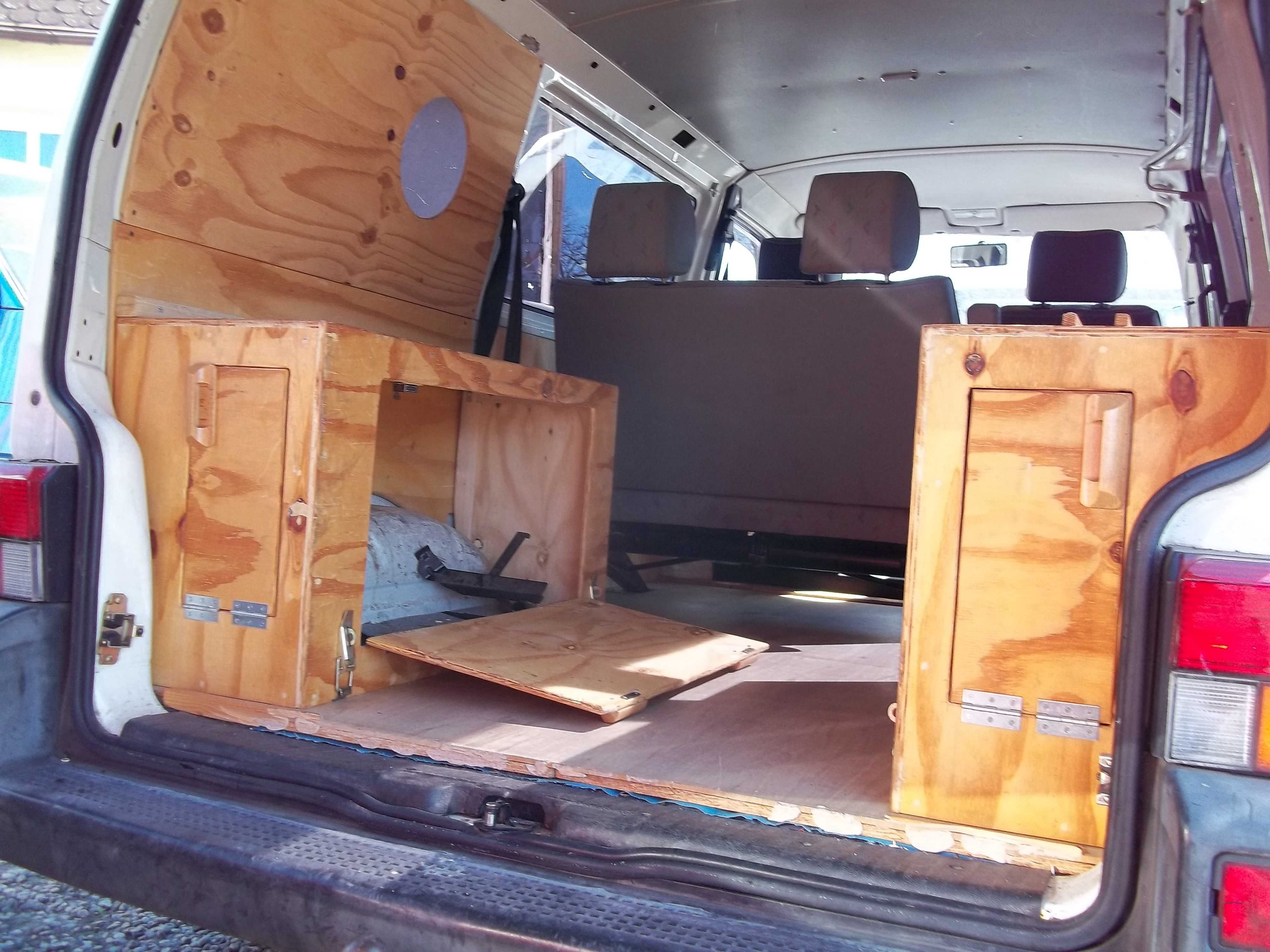 2.0b vw T4 osobowy zdrowy spr z niemiec
