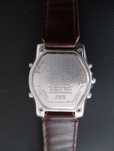 Часы Casio efa 120