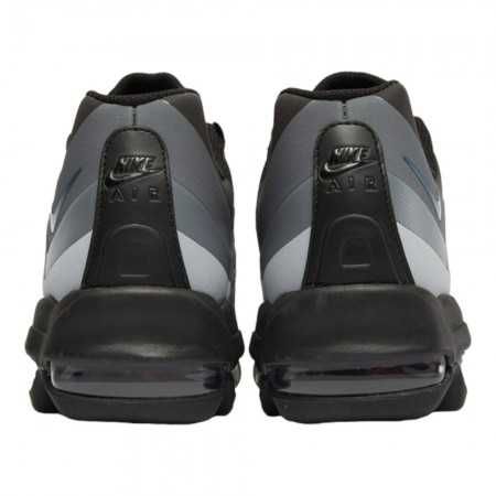 Чоловічі кросівки  Nike Air Max 95  (BV8050 002)
