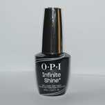 OPI Infinite Shine Top Coat lakier nawierzchniowy do paznokci połysk