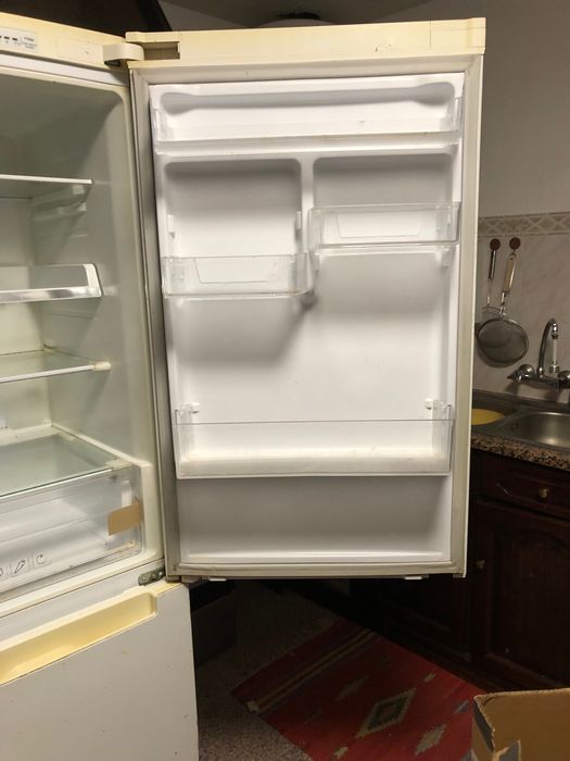 Samsung (excelente oportunidade)