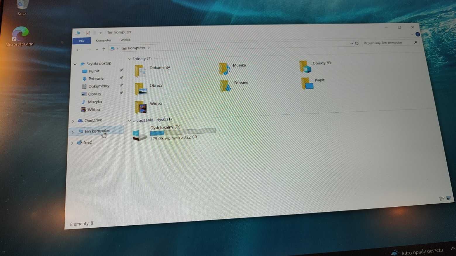 HP Zbook 15 G2 32GB DDR3, 256GB SSD