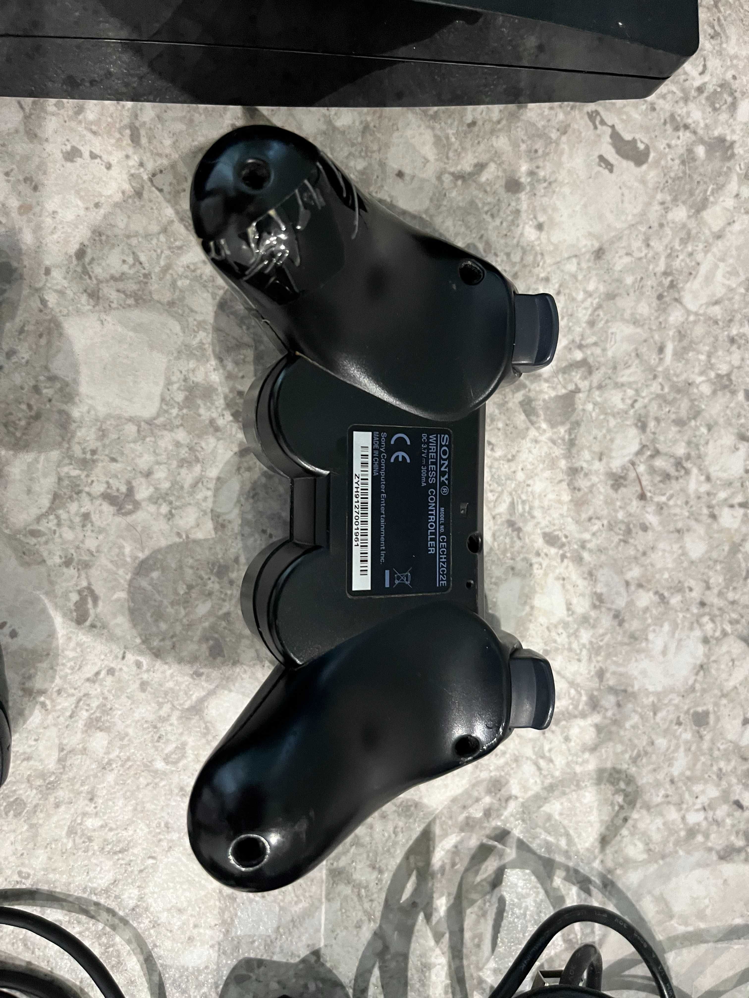 Na sprzedaż akcesoria Kontroler PS3 Move, 2 Kontrolery, i kamera PS3
