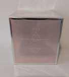 Avon Luminata 50ml