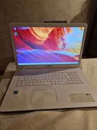 Laptop Asus VivoBook 17