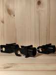 Adapter kolby do karabinka AKMS AKS