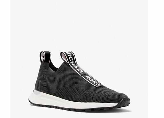 Michael Kors Knit Slip-On 38 nowe
