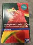 Biologia na czasie 2