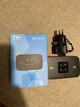 mobilny router ZTE MF971R