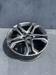 Felga aluminiowa 19” Ford Puma Focus Mk4 Mk3 FT4C-1007-C1