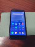 Telefon Xiaomi redmi 4x