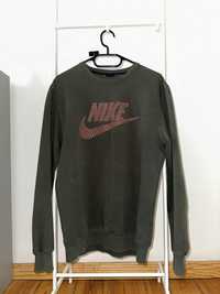 Bluza Nike (Nie oryginalna)