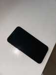 iPhone 12 64GB – Muito Bom Estado e 100% Funcional