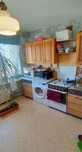 Продам 2 ком. квартиру на 12 Квартале
