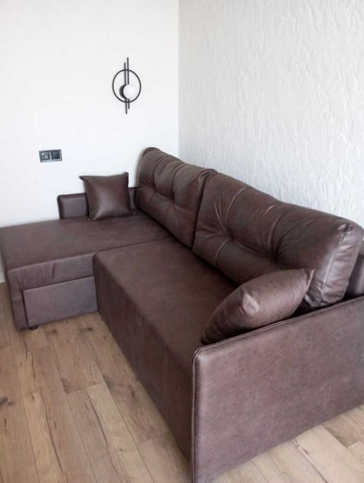 Сдаётся 2-к квартира в аренду  , ЖК Щасливый , Запорожиское шоссе 32