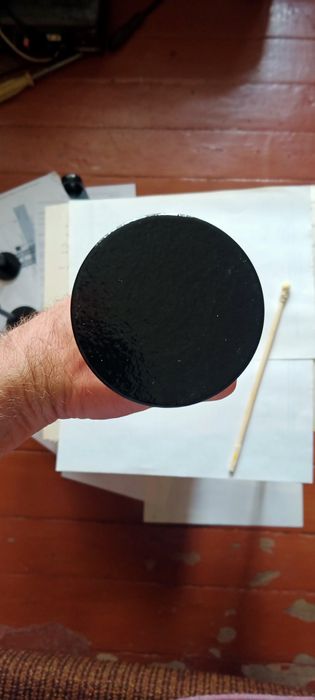 Вертикальные грифы для армрестлинга, армлифтинга.