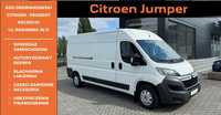 Citroën Jumper  2.0 diesel HDI / FV marża