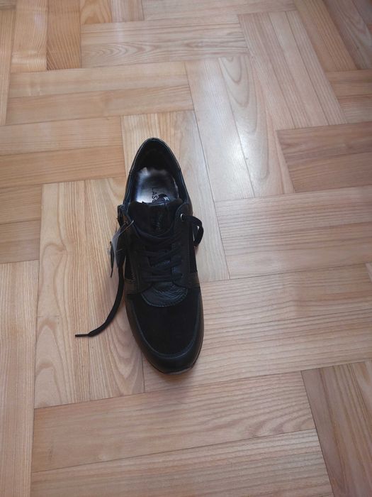 Buty damskie Lasocki rozm 39