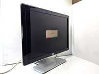 Monitor HP W1907V