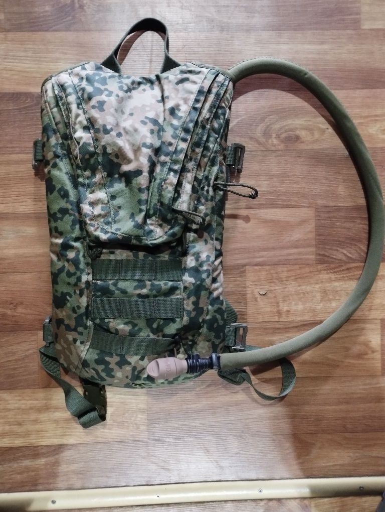 Camelbak  питна система для води