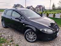 Seat Leon Sprzedam Seat Leon 1.9 TDI