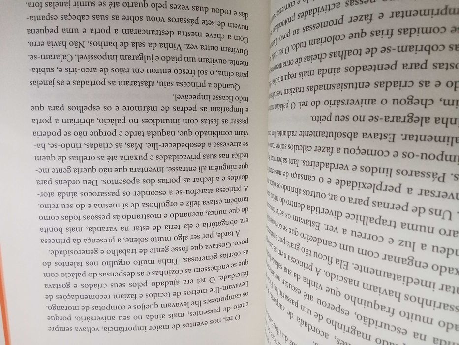 Valter Hugo Mãe - Contos de cães e maus lobos