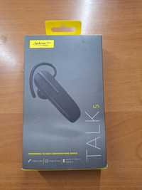 Jabra Talk 5 sluchawka