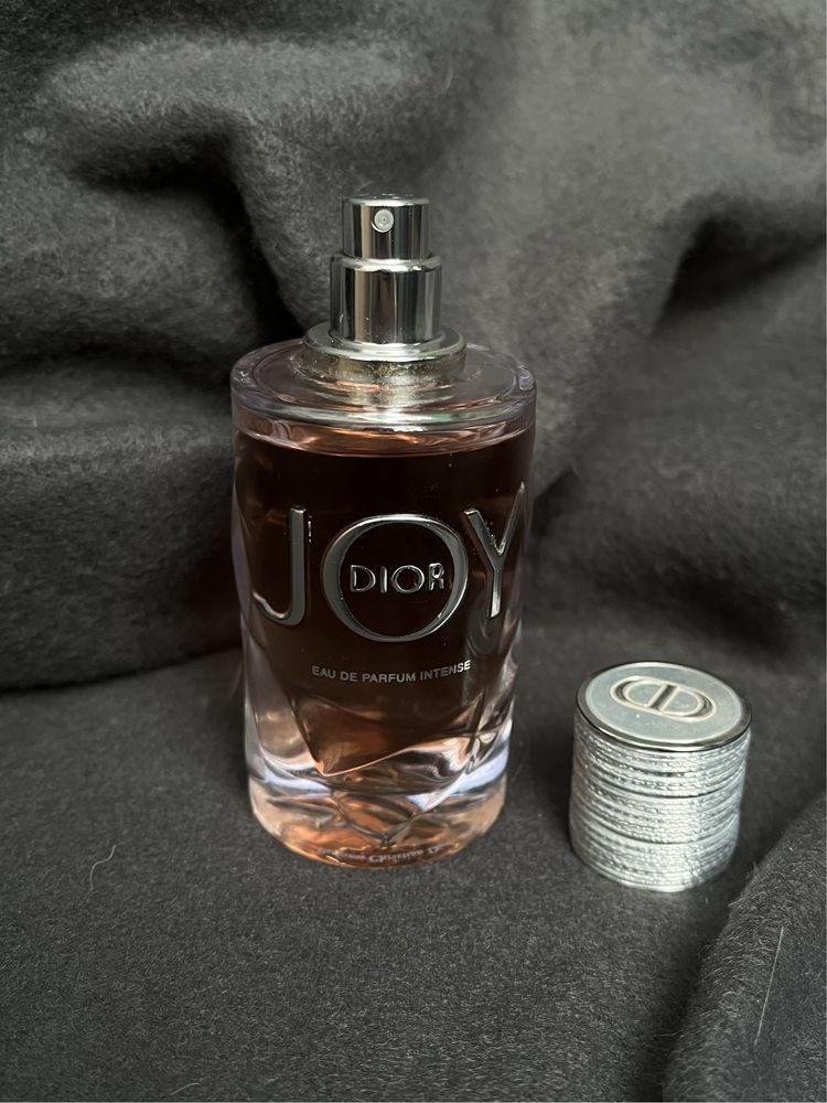 Perfumy perfum Dior Joy Intense 50ml