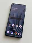 OnePlus 10 Pro 5G 12/128Gb