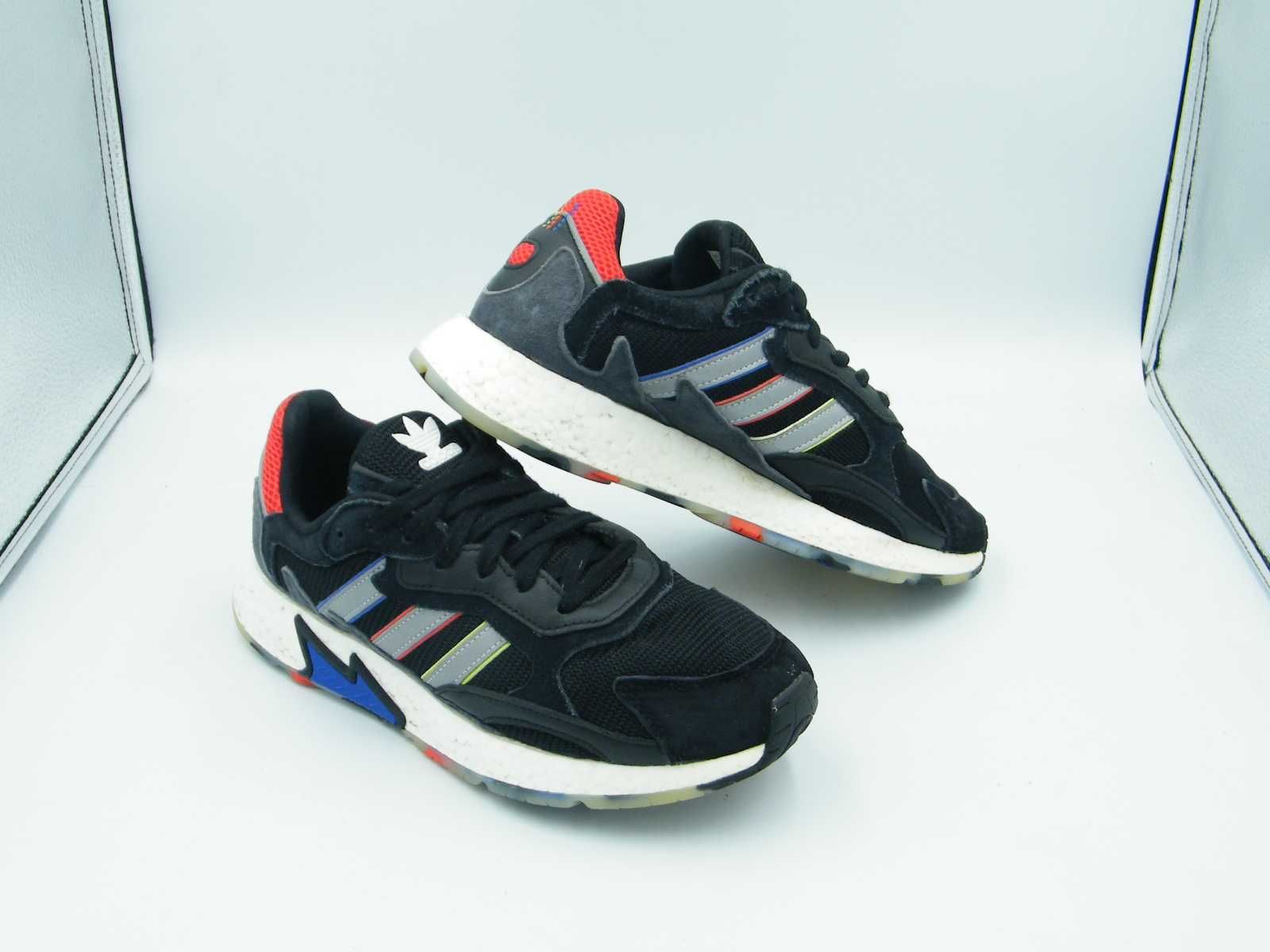 Adidas Tresc Run