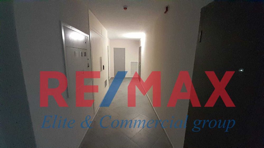 Продаж 1к Квартира 44,06 м2 ЖК Атлант на Озерній  Теремки Новосілки