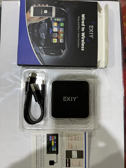 Продам  Kar Play