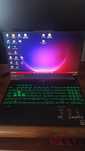 ASUS TUF Gaming A15