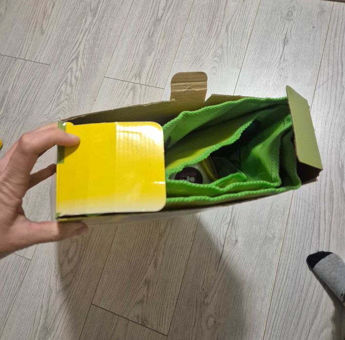 Класики Chicco jump and fit на 2-5 років іграшка