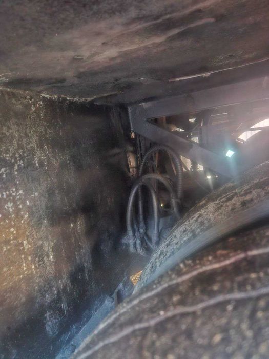 Продам автобус SETRA S 315 HD / 52 місць, / 1999 року / Сетра турист