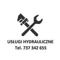 Usługi Hydrauliczne