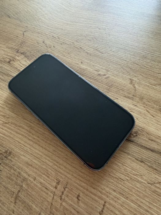 Телефон айфон 14 про